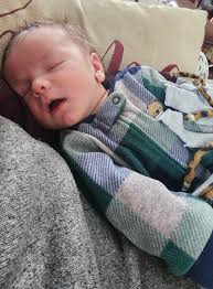 Tongue drum practice video for kids