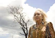Adela, un nou serial de ficțiune produs de ruxandra ion și dream film production. Documentary Films Dafilms Com