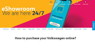 Copy widget onto your site or blog. Volkswagen Launches Eshowroom Up To Rm 8 000 Off Auto News Carlist My