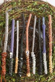 Check spelling or type a new query. 4 Halloween Pool Noodle Crafts Diy Halloween Decorations