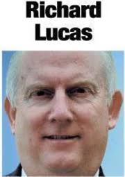 Senior Bowl brings back fond memories