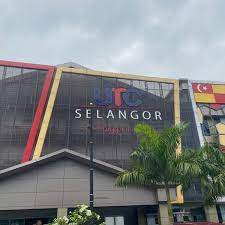 Iftar di shah alam 2018 santiago, iftar di shah alam, iftar dinner, iftar dishes, white house iftar dinner 2019, turkish iftar dinners, trum. Jabatan Imigresen Utc Selangor Shah Alam Selangor