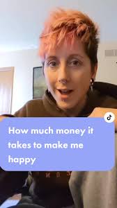 Understanding Emotional Energy Drain