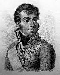 Jean Lannes » Tudela