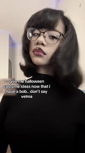 JINKIES! #KinkyHistory #onthisday #Velma #ScoobyDoo #lgbtqia