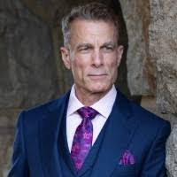 Richard Eisen's Instagram, Twitter & Facebook