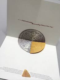 Find beautiful designs of the next zodiac animal in the cycle. Love Letter Chinese New Year Card On Behance