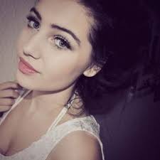 Lisa Wender-Lovato (@lisawenderlovat)