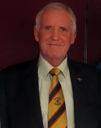 Carmarthen Town AFC unveil plans for major community project