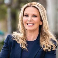 Delray Beach news: Businesses pour cash into Delray election PACs