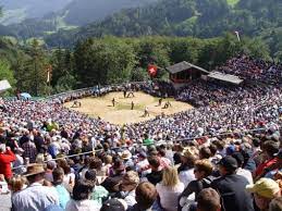 Wird ein anlass verschoben, bitte dies ebenfalls umgehend mitteilen, damit der festkalender aktuell bleibt! Vorschau Brunigschwinget 2012 Wer Kann Ein Letztes Mal In Der Alten Arena Siegen Feste Schwingenonline Ch Alles Zum Schweizer Traditionssport
