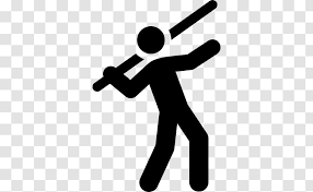 It is to be mentioned that annu rani hails from meerut in india. Javelin Throw Sport Spear Transparent Png