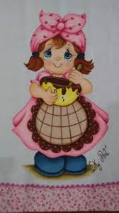 13 ideas de Motivos de cocina!!