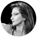 Estão abertas as inscrições para o curso de Práticas para atuação, com Luaa  Gabanini, Luciana Froes, Sarah Lessa e João Vancini