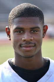 Football Preview: Irving Fryar assuring Robbinsville Ravens will have a  professional look