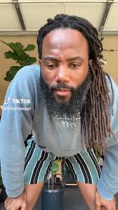 Black Men With Gardens added a...