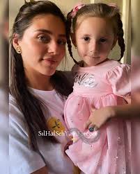 Sıla Türkoğlu in history shared with her family in Izmir via IG @gzde_uyar  💖 . . SehYam&SilHal Forever 💫🦁❤️♾️ I still believe in true love 💫🌚✨  Halilibrahimceyhn @Silaaturkoglu @lillbuffy 🐶🐾🪽 ♥️SilHal SehYam