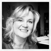 Sally Ramey Email & Phone Number