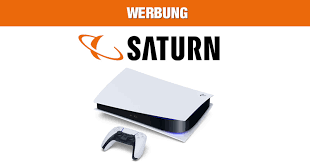 Wo und wann kann ich die ps5 vorbestellen? Playstation 5 Kaufen Bei Saturn Ausverkauft Update Gameswirtschaft De