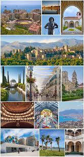 Add grapes, water chestnuts and walnuts and about ½ cup of mayonnaise. Malaga Wikipedia