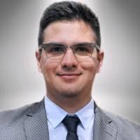 101000+ perfiles de «Bustos Bustos»