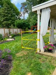 1156 oakland park ave columbus, oh 43224 phone: Oakland Nursery Reviews Columbus Oh Angi