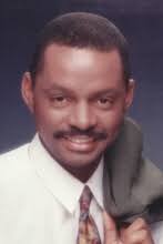 Obituary information for Larry Johnson