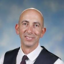 Malcolm Williams Email & Phone Number