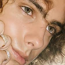 Eddie Benjamin All For Nothing