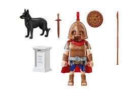 Ascension, meaning he was also responsible for setting the events of the series into motion by tricking kratos into killing his family and turning him into the ghost of sparta, which eventually fulfilling the prophecy of the. Ares 70216