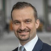 Robert Fast Email & Phone Number