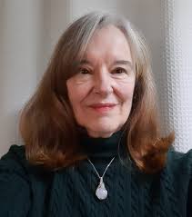 Appreciation for HNS judges' thoughtful gift