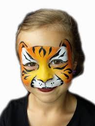 Pin Von Aileen Auf Kind Kinderschminken Kinder Schminken Schminken