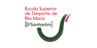 Вашият имейл ще бъде използван само за. Sport Sciences School Of Rio Maior Esdrm Essa