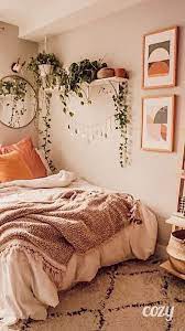 Check spelling or type a new query. Pin On Terrace Garden