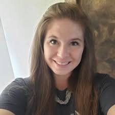 Alyssa Owens (@_MrsOwens)