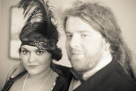 untitled shoot-9964.jpg