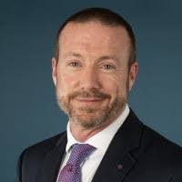 Chris Lollar's Instagram, Twitter & Facebook