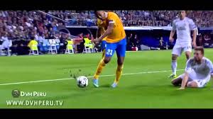 Роналду и кержаков vs гопники (6 sec). Real Madrid Vs Juventus 2 1 23 10 2013 Arturo Vidal Youtube