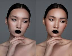 Photoedit Photography Projects :: Photos, videos, logos, illustrations and  branding :: Behance