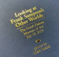 Custom Cloth & Leather Book Covers for Self-Publishers | 48 ...