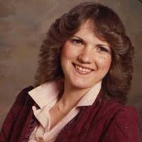 Obituary for Cynthia Dawn Light