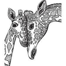 Search through 623,989 free printable colorings at getcolorings. Adult Coloring Book Giraffe Sketch Coloring Page Painting Giraffe Coloring Pages Adult Coloring Pages Coloring Pages