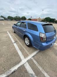 Image result for Marine Blue 2007 Magnum