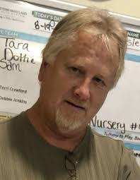 Wayne Cheeseman's Instagram, Twitter & Facebook