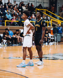 All Tournament Player Jack Dabbs was shooting lights out!!