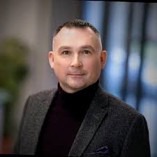 Anna Whelan Email & Phone Number