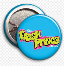 Fresh Prince Of Bel Air Logo Png Clipart Transparent Fresh Prince Of Bel Air Title Png Image With Transparent Background Toppng