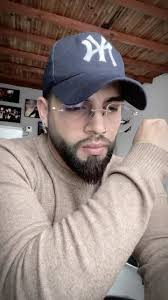 Omar Vanegas (@omarvanegascantante) • Instagram photos and videos