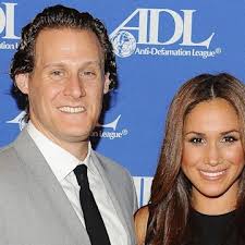 Paloma Faith's family home is as zany as you'd expect